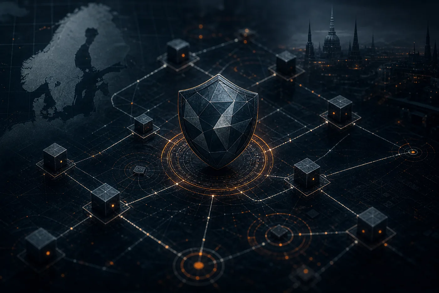 Monero och privacy coins får ny uppmärksamhet i marknaden